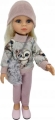 Komplet dla lalki Paola Reina Amigas 32 cm