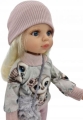 Komplet dla lalki Paola Reina Amigas 32 cm
