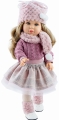 Lalka Hiszpańska 42 cm Paola Reina Soy Tu 06045 Audrey