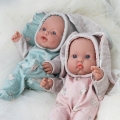Lalka Hiszpańska 28 cm Marina&Pau 0326 Betty