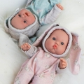 Lalka Hiszpańska 28 cm Marina&Pau 0326 Betty