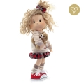 Lalka Mimi Lullu Dolls