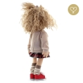 Lalka Mimi Lullu Dolls