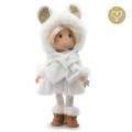 Lalka Naomi Lullu Dolls