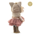 Lalka Natka Lullu Dolls