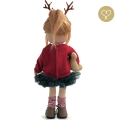 Lalka Olga Lullu Dolls