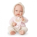 Lalka Hiszpańska 33 cm Antonio Juan Toneta 6045