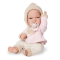 Lalka Hiszpańska 33 cm Antonio Juan Toneta 6045