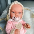 Lalka Hiszpańska 33 cm Antonio Juan Toneta 6045