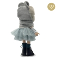 Lalka Nikola Lullu Dolls