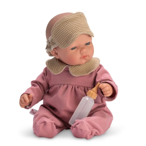 Lalka Hiszpańska 30 cm ASI 0457790 Oli