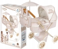 DeCuevas Toys Wózek dla lalek 85078 Verona