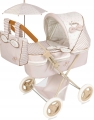 DeCuevas Toys Wózek dla lalek 85078 Verona