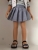 Lalka hiszpańska 32 cm Reina del Norte Paola Reina Amigas 11013 Sofia w ubranku