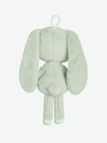 pol_pl_Szalwiowy-Krolik-50cm-Metoo-321_2.jpg
