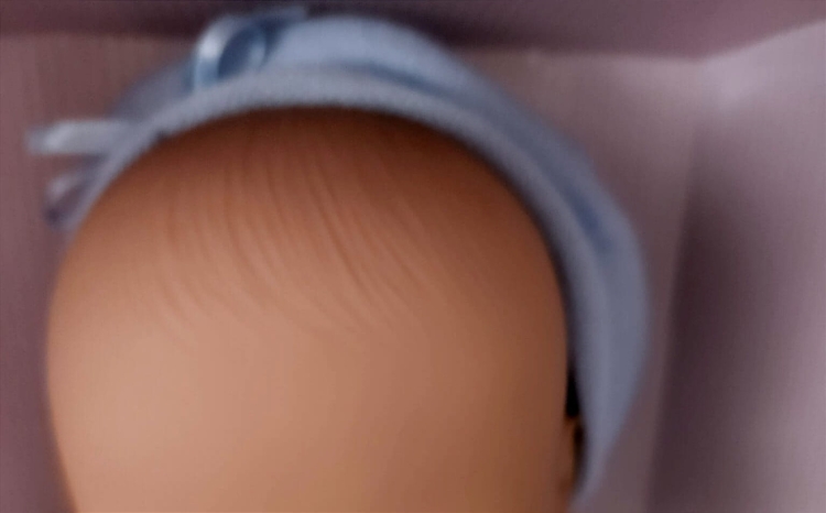 1000002004.jpg