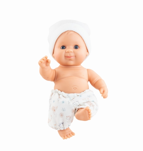 Lalka Hiszpańska 21 cm Paola Reina 00212 Peques