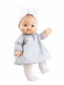 Lalka Hiszpańska 34 cm Paola Reina 04126 Gordis Raky