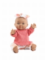 Lalka Hiszpańska 34 cm Paola Reina 04131 Gordis Olga