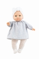 Lalka Hiszpańska 36 cm Paola Reina 07054 Manus Ana