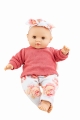 Lalka Hiszpańska 36 cm Paola Reina 07059 Manus Noemi