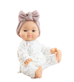 Lalka Hiszpańska 34 cm Paola Reina 04124 Gordis Alessandra