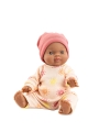 Lalka Hiszpańska 34 cm Paola Reina 04130 Gordis Fran