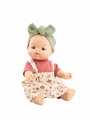 Lalka Hiszpańska 34 cm Paola Reina 04132 Gordis Federica