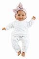 Lalka Hiszpańska 36 cm Paola Reina 07056 Manus Alberta