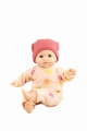 Lalka Hiszpańska 36 cm Paola Reina 07055 Manus Hugo