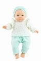 Lalka Hiszpańska 36 cm Paola Reina 07060 Manus Laya