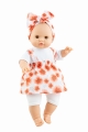 Lalka Hiszpańska 36 cm Paola Reina 07061 Manus Judith