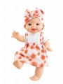 Lalka Hiszpańska 34 cm Paola Reina 04125 Gordis Leire