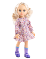 Lalka Hiszpańska 32 cm Paola Reina Amigas 04706 Clara