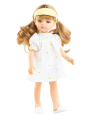 Lalka Hiszpańska 32 cm Paola Reina Amigas 04695 Ksenia