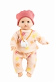 Lalka Hiszpańska 36 cm Paola Reina 08044 Alex