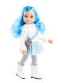 Lalka Hiszpańska 32 cm Paola Reina Amigas 04535 Kiara