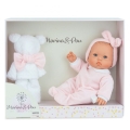Lalka Hiszpańska 28 cm Marina&Pau 0372 Betty