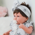 Lalka Hiszpańska 45 cm Marina&Pau 1242 Ane
