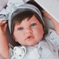 Lalka Hiszpańska 45 cm Marina&Pau 1242 Ane