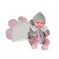 Lalka Hiszpańska 33 cm Antonio Juan 60150 Toneta
