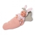 Lalka Hiszpańska 27 cm Antonio Juan 12442 Petit, bobas miękki brzuszek, bez włosów, namalowane rzęsy, w ubranku, smoczek, śpiworek w kształcie marchewki