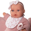 Lalka Hiszpańska Antonio Juan 27 cm Kika 11325 płacząca