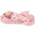 Lalka Hiszpańska 42 cm Antonio Juan Erika 50418