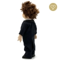 Lalka Wyjątkowa Para Lullu Dolls 