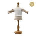 Bluzka dla lalki Lullu Dolls