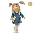 Bluzka dla lalki Lullu Dolls