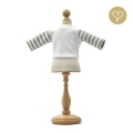 Bluzka dla lalki Lullu Dolls