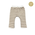 Legginsy dla lalki Lullu Dolls