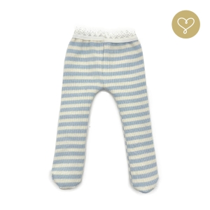 Rajstopy dla lalki Lullu Dolls